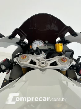 S-1000 RR