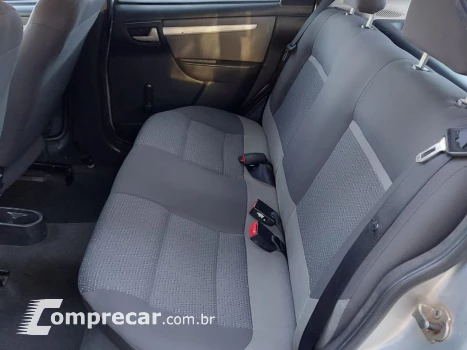 Celta 1.0 Mpfi Lt 8V Flex 4P Manual