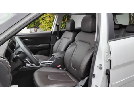 CRETA 1.0 TGDI FLEX PLATINUM AUTOMÁTICO