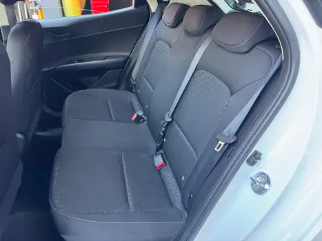 HB20 1.0 12V Comfort