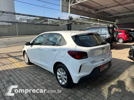 ONIX - 1.0 LT MANUAL