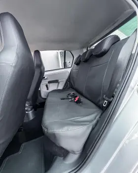 UP 1.0 MPI Move UP 12V