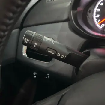 ONIX HATCH ACTIV 1.4 8V Flex 5P Aut.