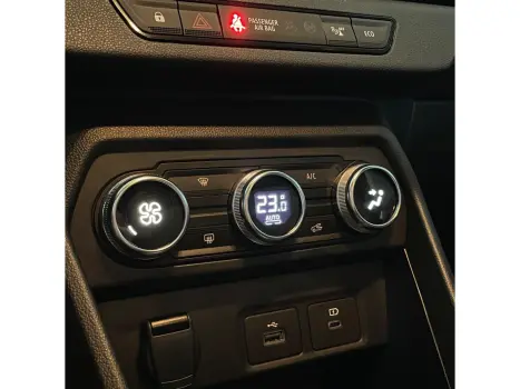 KARDIAN 1.0 TCE FLEX EVOLUTION EDC