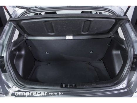 HB20 1.0 12V FLEX COMFORT PLUS MANUAL