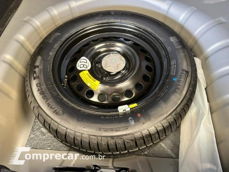 KICKS 1.6 16vstart Exclusive