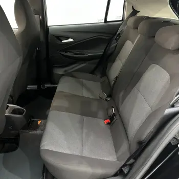 ONIX HATCH 1.0 12V Flex 5p Mec.