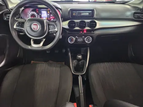 Argo 1.0 FLEX FIREFLY