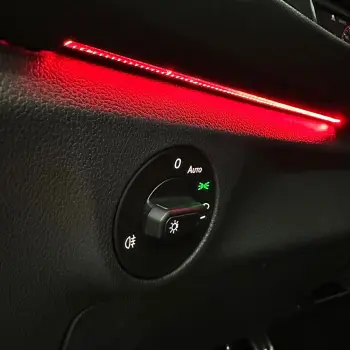 JETTA GLI 350 TSI 2.0 16V 4p Aut.