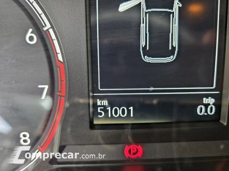 T-CROSS 1.0 200 TSI Sense