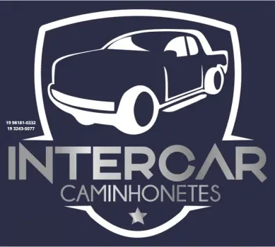 AMAROK 3.0 V6 TDI Highline CD 4motion