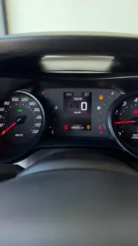 ARGO 1.0 Firefly Drive