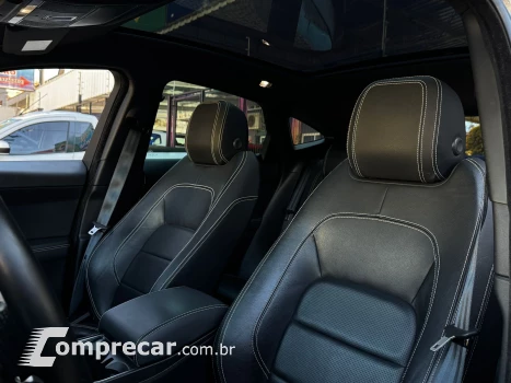 E-PACE 2.0 16V P250 R-dynamic S AWD