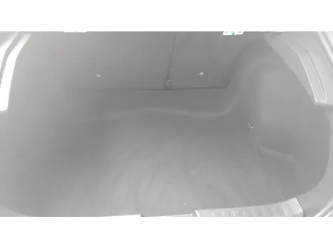 FASTBACK 1.0 TURBO 200 FLEX IMPETUS CVT