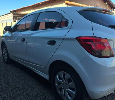 ONIX 1.0 MPFI JOY 8V