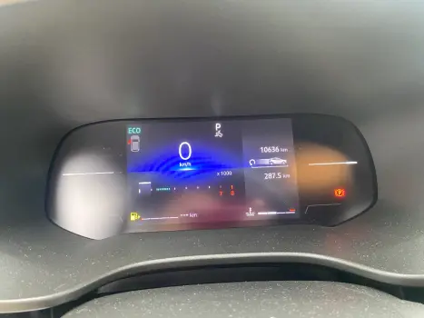 KARDIAN 1.0 TCE FLEX EVOLUTION EDC