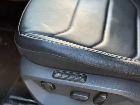 Tiguan Allspace Comfortline Allspace Comf.