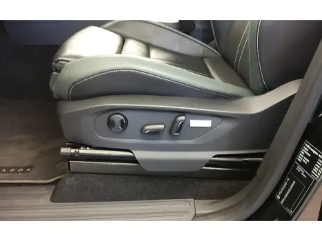 AMAROK 3.0 V6 TDI DIESEL EXTREME CD 4MOTION AUTOMÁTICO