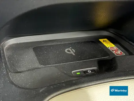 COROLLA 1.8 VVT-I HYBRID FLEX ALTIS PREMIUM CVT