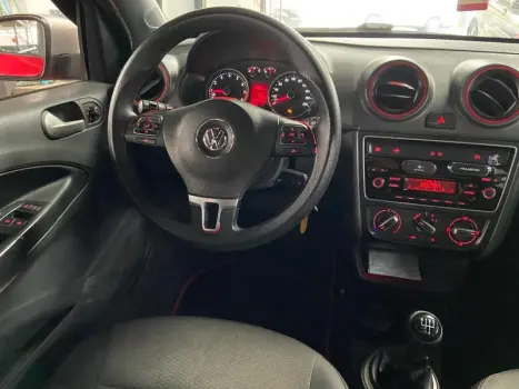 GOL 1.0 MI ROCK IN RIO 8V G5