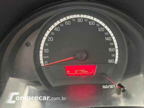 UP 1.0 MPI Take UP 12V