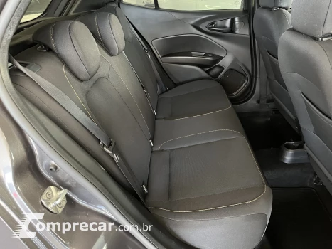 ARGO 1.3 Firefly Trekking