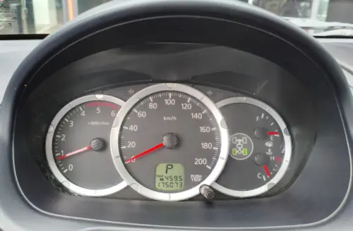 PAJERO DAKAR 3.2 HPE 4X4 7 Lugares 16V Turbo Intercooler