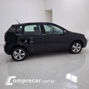 POLO 1.6 MI 8V