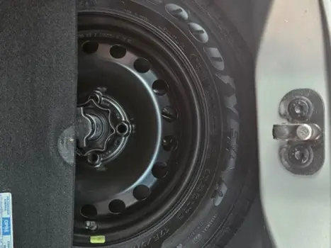 UP - 1.0 MPI TAKE UP 12V 4P MANUAL