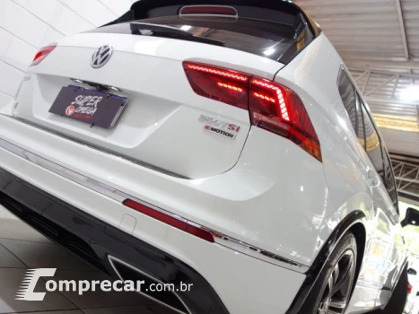 TIGUAN - 2.0 350 TSI ALLSPACE R-LINE 4MOTION DSG