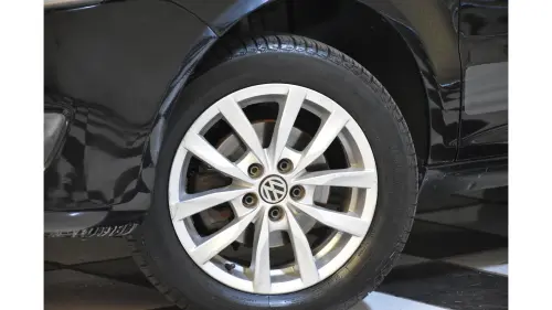 FOX - 1.6 MI ROCK IN RIO 8V 4P MANUAL