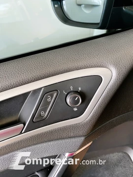 GOLF 1.4 TSI Comfortline 16V