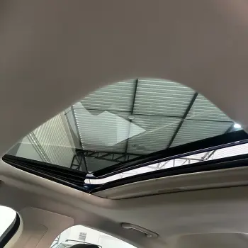 Fusion SEL 2.0 Ecobo. 16V 248cv Aut.