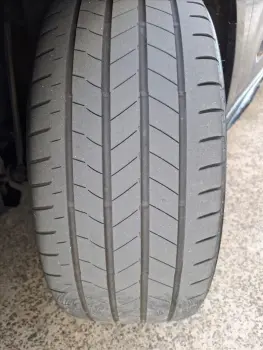 A3 2.0 40 TFSI Sedan Performance Black