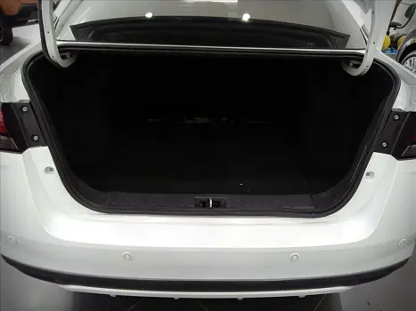 VERSA 1.6 16V FLEX EXCLUSIVE XTRONIC