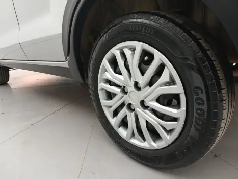 MOBI 1.0 EVO FLEX LIKE. MANUAL