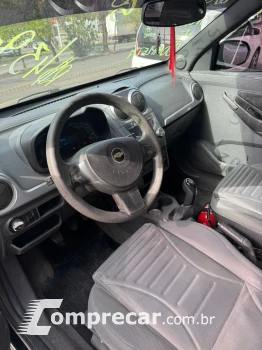 MONTANA 1.4 MPFI Sport CS 8V