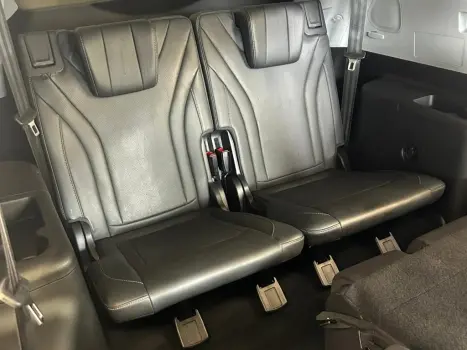 TIGGO 8 1.6 TGDI GASOLINA TXS MAX DRIVE DCT