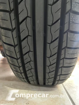 KICKS 1.6 16vstart Sense