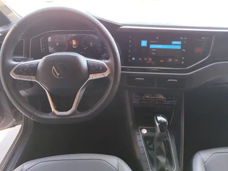 NIVUS 1.0 200 TSI Highline