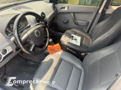 SAVEIRO 1.6 MI Surf CS 8V