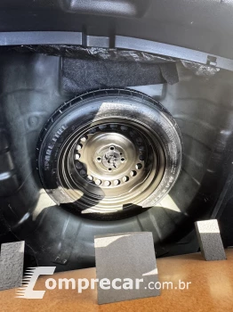 HB20S 1.0 Tgdi Diamond