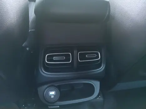 CRETA 1.0 TGDI FLEX PLATINUM AUTOMÁTICO