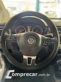 FOX 1.6 MI Prime I-motion 8V