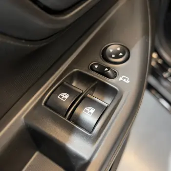 Strada Freedom 1.3 Flex 8V  CS Plus