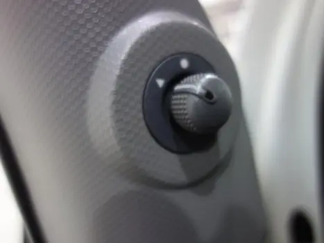 PALIO - 1.6 MPI SPORTING 16V 4P MANUAL