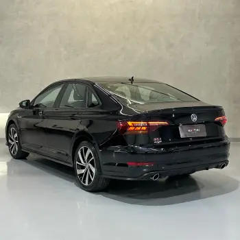 JETTA GLI 350 TSI 2.0 16V 4p Aut.