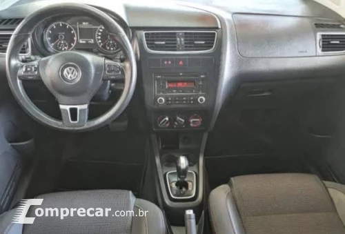 FOX 1.6 MI Prime I-motion 8V