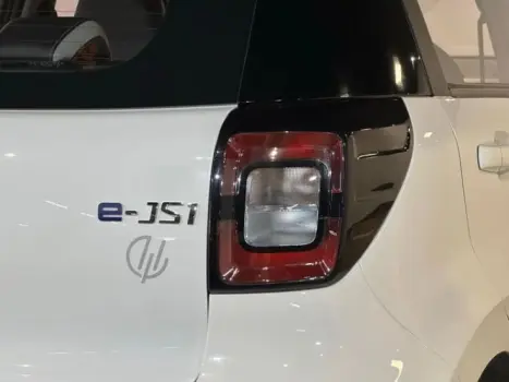 E-JS1 Ext