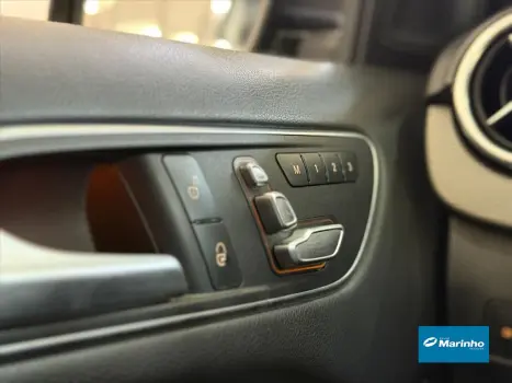 B 200 1.6 SPORT TURBO FLEX 4P AUTOMÁTICO